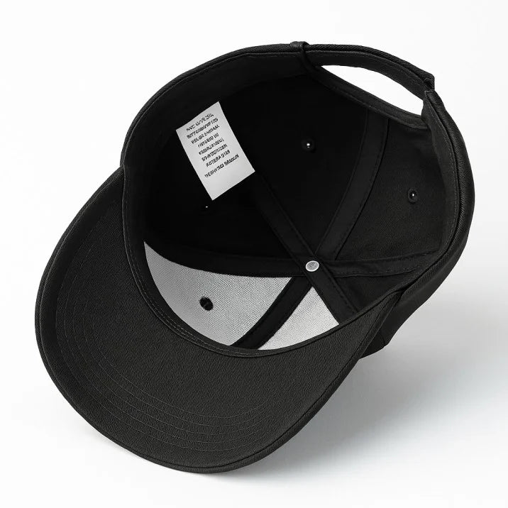 Islamic hat for muslim – Zaroodi Basball Cap