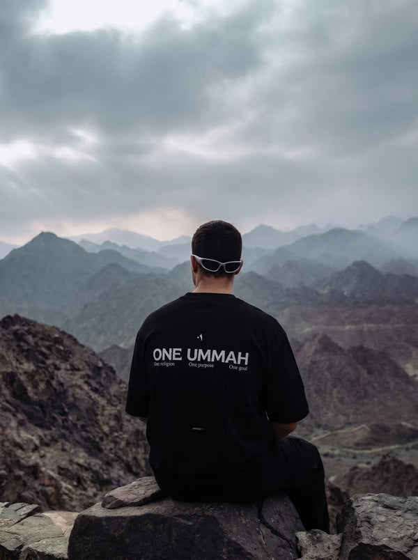 One Ummah Collection