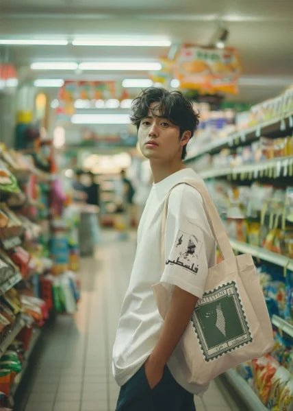 tote bag for men
