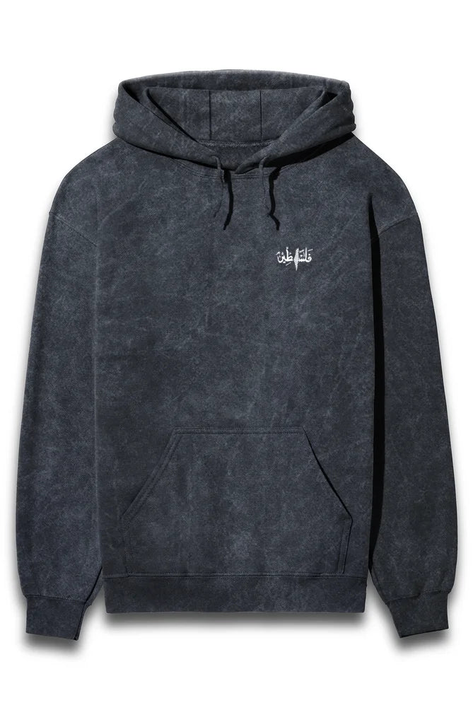 Navy Blue1