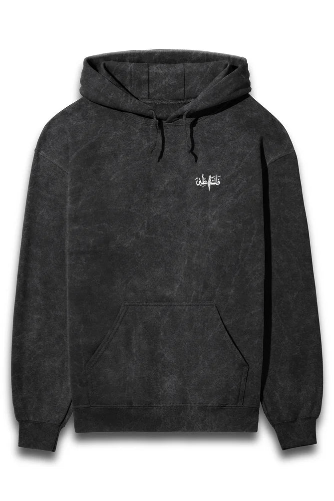 Black1