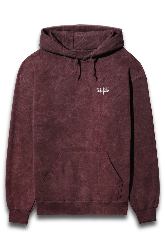 Maroon1