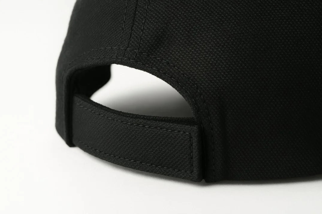 Arabic salam cap. Muslims ISlamic Hat. Palestine cap