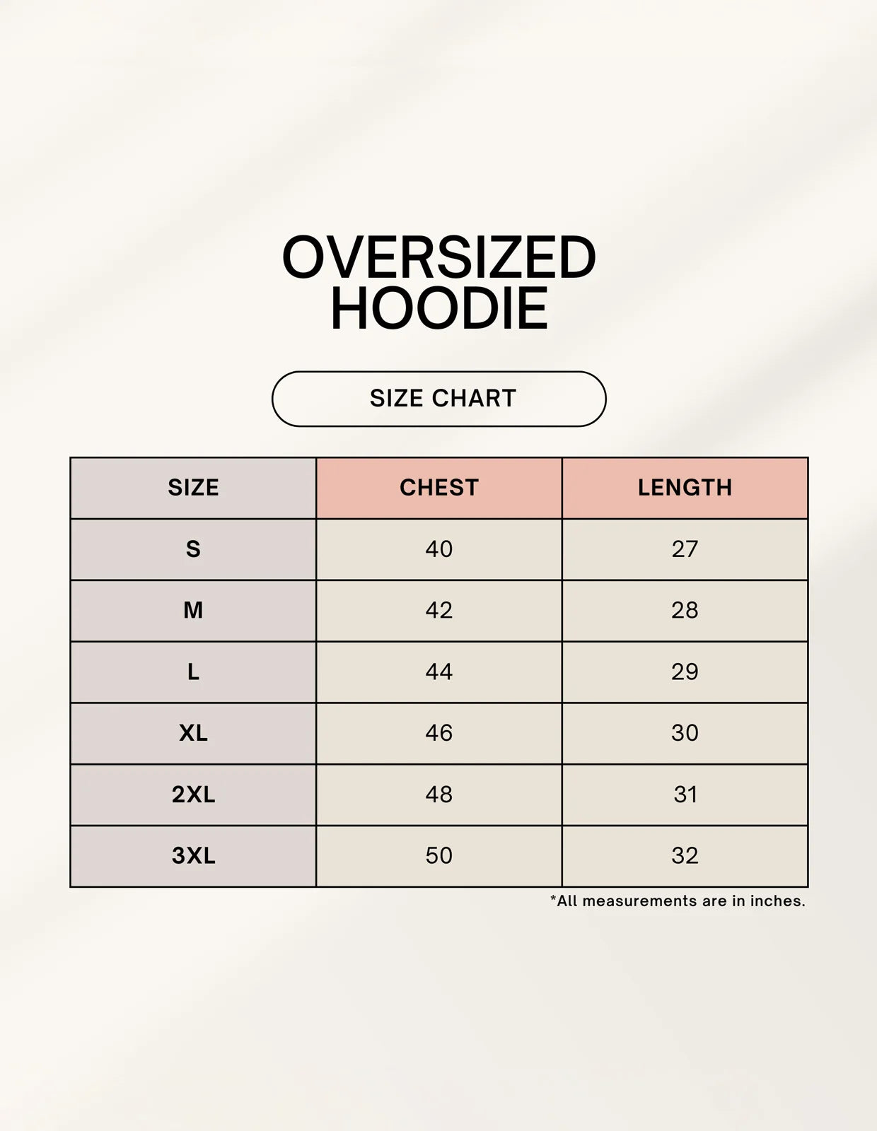 1745035246sizechart.png