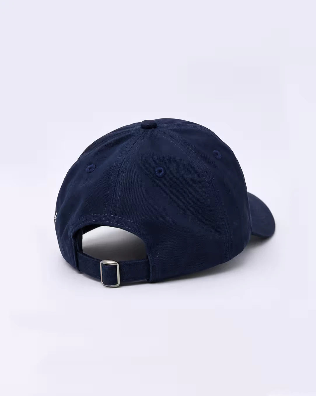 cap back