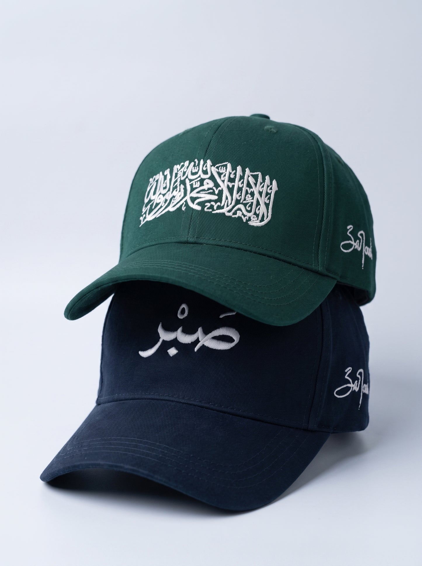 test