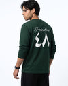 Lasting Roots Long Sleeves
