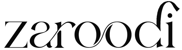 zaroodi