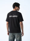 One Ummah Regular Fit Tee