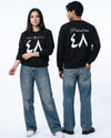 Lasting Roots Sweatshirt