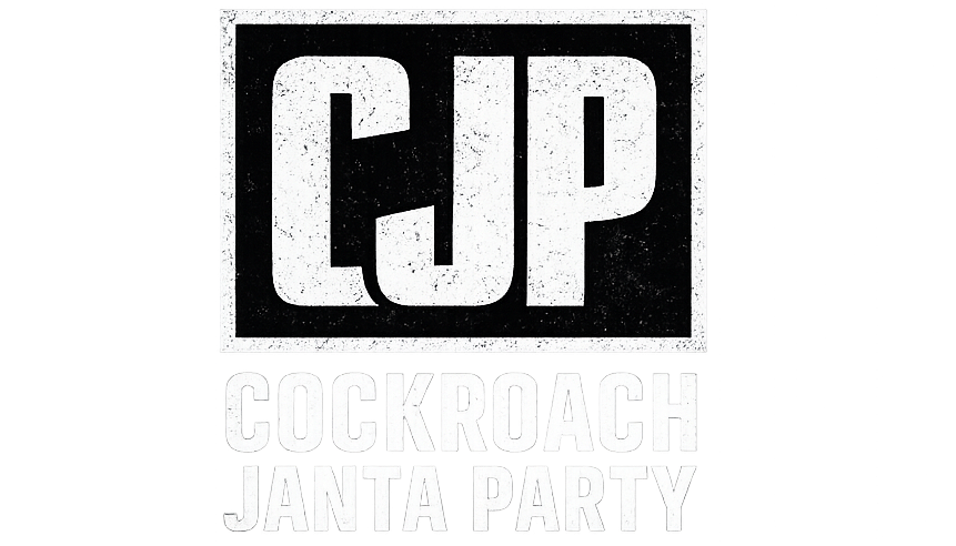 CJP Movement
